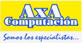 AXA Computacin