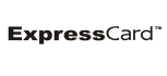 Logo ExpressCard