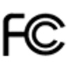 Logo FCC