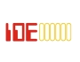 Logo IDE