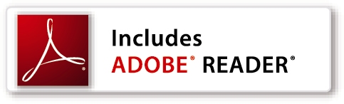 Logo AdobeReader