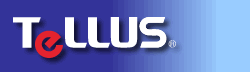 Logo Tellus
