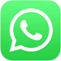 Contctenos por WhatsApp