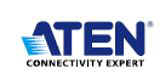 Logo ATEN