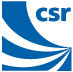 Logo CSR