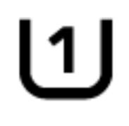 Logo UHS1