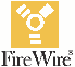 Logo Firewire