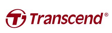 Logo Transcend