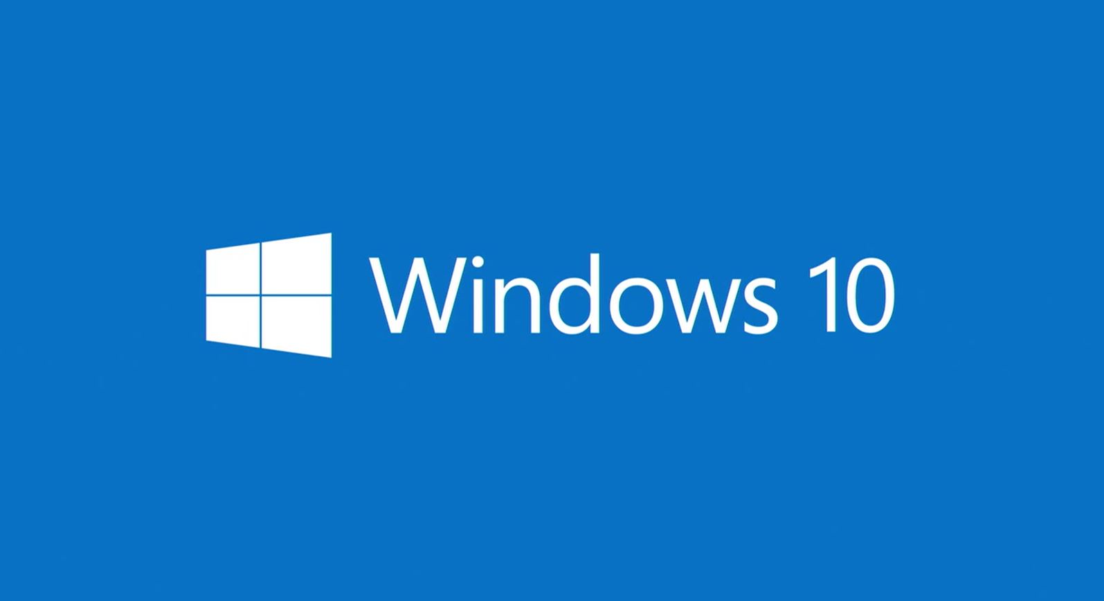 Logo Windows