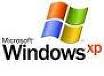 Logo Windows XP