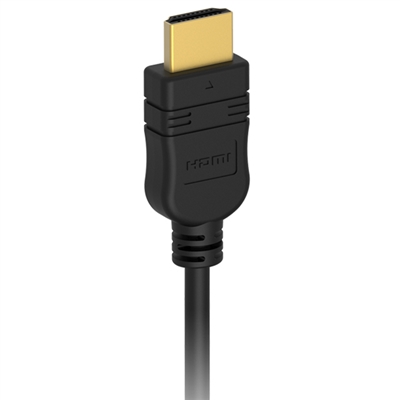 CB-HDMI-AM-AM-200 Plug