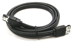 Cables SATA 1.5 y SATA 3 Gbps