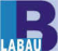 Labau Technology