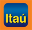 Ita