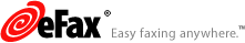 eFax