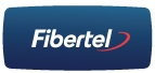 Fibertal