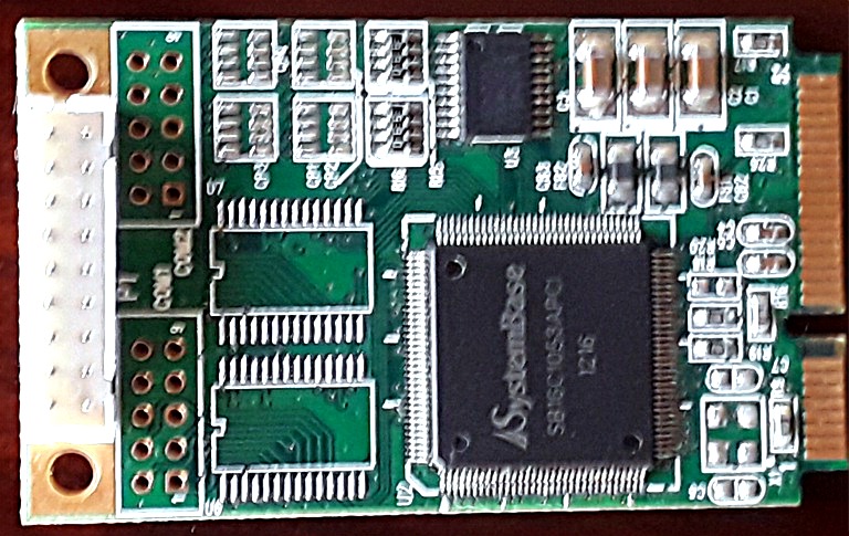 PARMPE-1100_top
