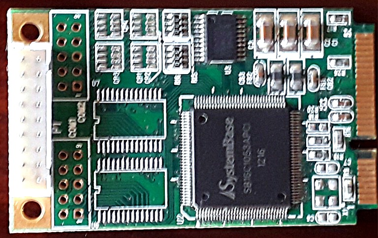 PARMPE-1100_top