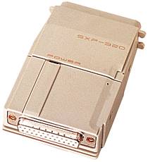SXP-320.jpg (7691 bytes)