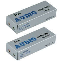 AUDIO-E Kit