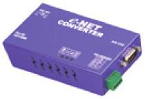 E-P132X conectors