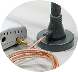 RG316 detalle