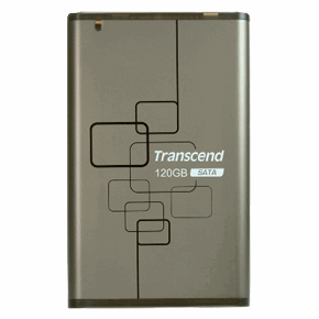 TS120GSJ25T-S
