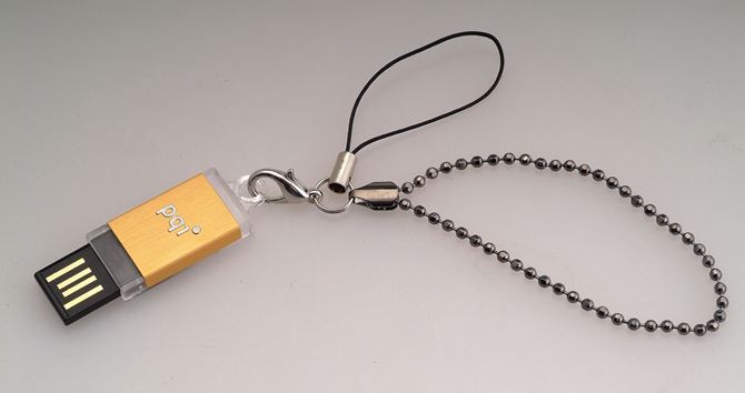 Intelligent Drive i810plus