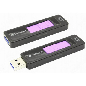 TS32GJF760 pendrive