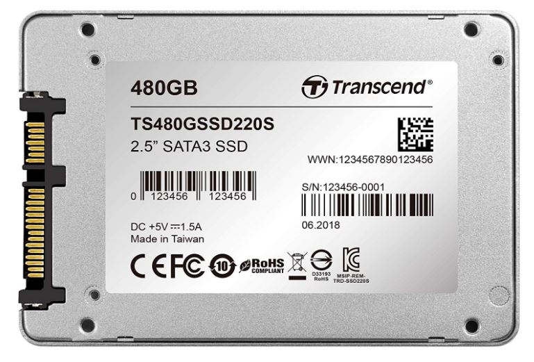 TS480GSSD220S back