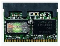 TS4GSDOM22V memory side