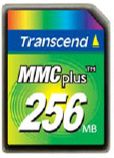 TS256MMC4