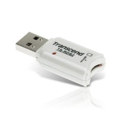 TS-RDS2