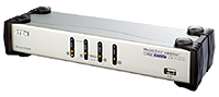 CS-1744C