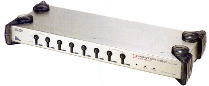 CS-9138